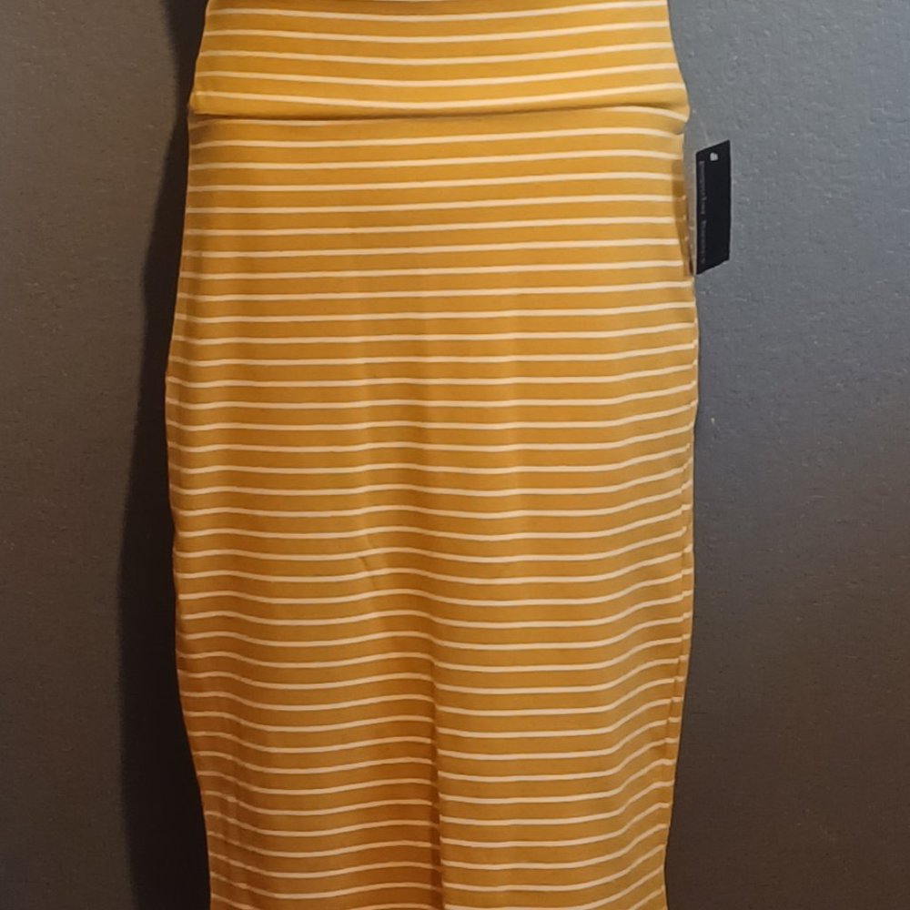 POPULAR BASICS - Picture 2 of 2